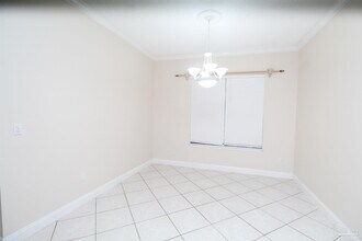 2563 2nd Ct in Navarre, FL - Building Photo - Building Photo