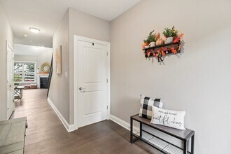 11138 Alpine Ln in Orland Park, IL - Building Photo - Building Photo