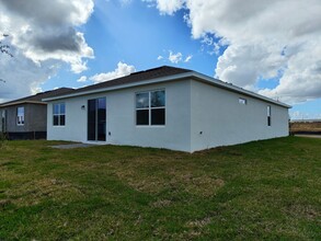 1327 Foran Mnr Rd in Haines City, FL - Building Photo - Building Photo