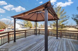 6209 Derby Dr in Frederick, MD - Building Photo - Building Photo