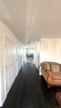 1318 Post Ave in Elmont, NY - Building Photo - Building Photo