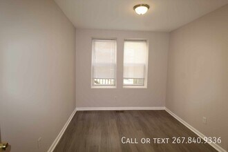 1016-1018 S 52nd St in Philadelphia, PA - Building Photo - Building Photo