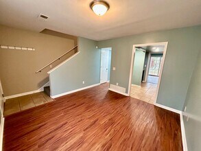 3360 Gatewood Ct in Lexington, KY - Building Photo - Building Photo