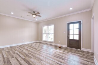 15646 Landview Ln in Athens, AL - Building Photo - Building Photo