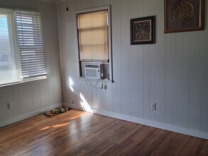 111 Becker Ave in Old Hickory, TN - Building Photo - Building Photo