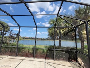 10428 Materita Dr in Ft. Myers, FL - Building Photo - Building Photo