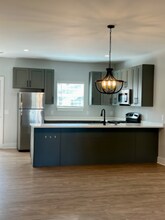 193 Freeze Ave NW in Concord, NC - Building Photo - Building Photo