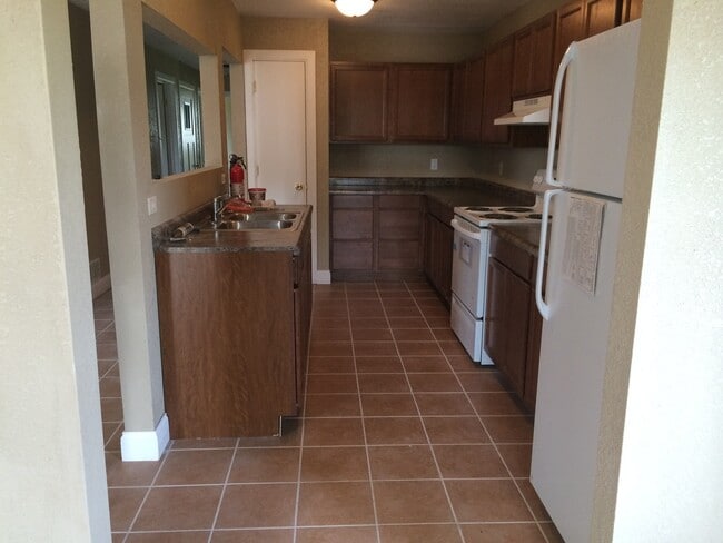 313 Todds Ferry Rd in Conesville, IA - Building Photo - Building Photo