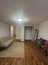 2138 N Kildare Ave in Chicago, IL - Building Photo - Building Photo