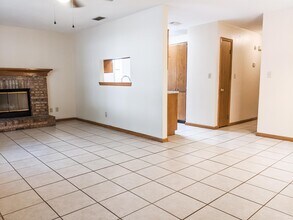 1098 Rockbrook Ct in Tallahassee, FL - Building Photo - Building Photo