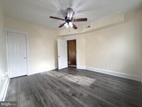 720 Springfield Ave in Baltimore, MD - Building Photo - Building Photo