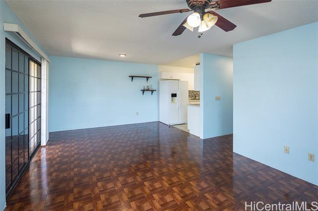 91-1022-1022 Kaiau Ave
