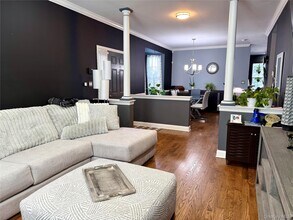 1 Ford Ct in Monroe, NY - Building Photo - Building Photo