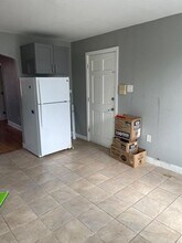 85 Laidlaw Ave in Jersey City, NJ - Building Photo - Building Photo