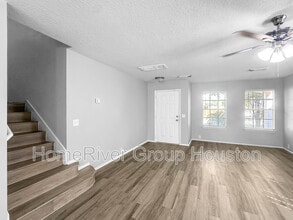 19227 Indian Stone Ln in Katy, TX - Building Photo - Building Photo