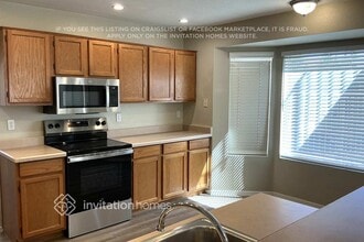 3135 N 64th St in Mesa, AZ - Building Photo - Building Photo