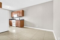 700 Nottingham Cir in Greenacres, FL - Building Photo - Building Photo