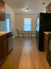 9806 Goodman Rd in Olive Branch, MS - Building Photo - Building Photo