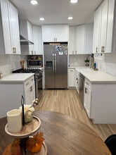 7362 Loch Alene Ave in Pico Rivera, CA - Building Photo - Building Photo