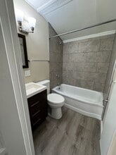 505 E 7th St in Trinidad, CO - Building Photo - Building Photo