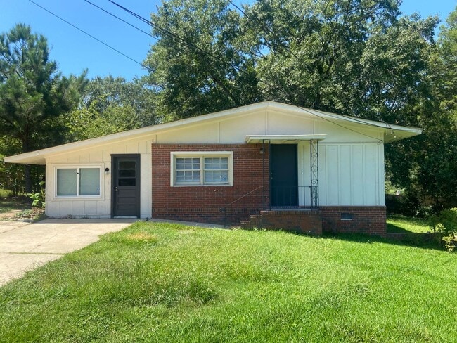 237 Braselman Ave