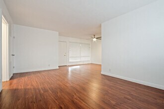 3838 Gibraltar Avenue in Los Angeles, CA - Building Photo - Building Photo