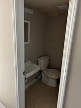 135-137 Park St in Toccoa, GA - Building Photo - Building Photo