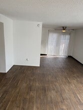 Golf Park in Wichita, KS - Building Photo - Building Photo