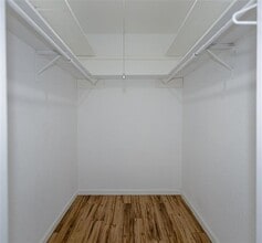 111 Branch View Dr in Kyle, TX - Building Photo - Building Photo