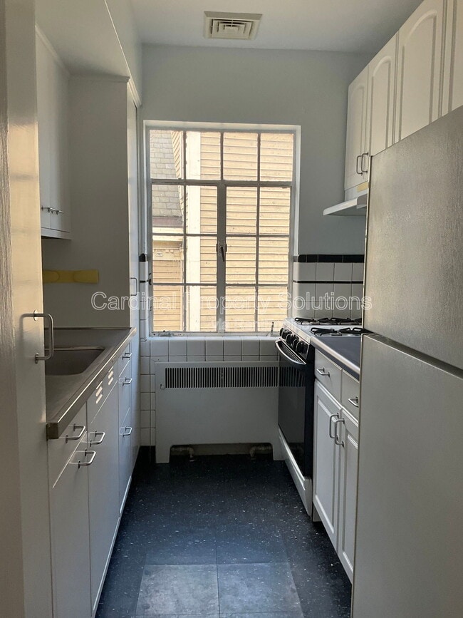 property at 249 Loraine Ave