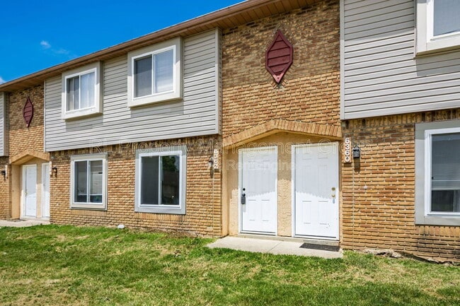 6362 Cherylbrook Ln