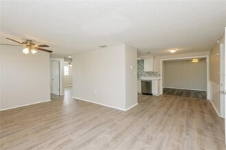 1319 Gerard Ln in Holiday, FL - Building Photo - Building Photo