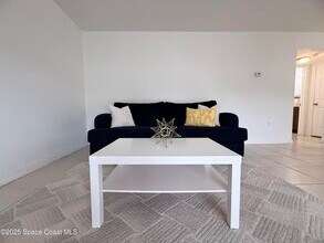 1440 Parkway Dr in Melbourne, FL - Foto de edificio - Building Photo