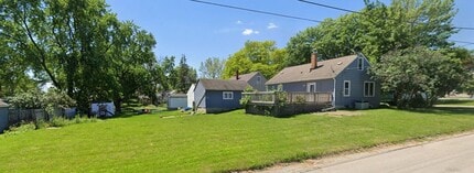 1601 W 11th St in Waterloo, IA - Building Photo - Building Photo