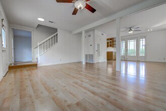 1508 Grayford Dr in Austin, TX - Building Photo - Building Photo