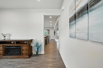 129 Glenmoor Path in Moyock, NC - Building Photo - Building Photo