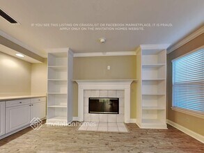 236 Shell Bluff Ct in Ponte Vedra Beach, FL - Building Photo - Building Photo