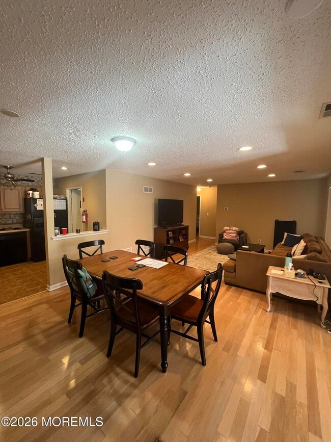 property at 19-6 Augusta Ct