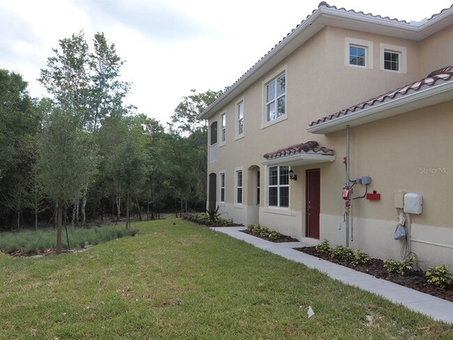 8140 Enclave Way in Sarasota, FL - Building Photo - Building Photo