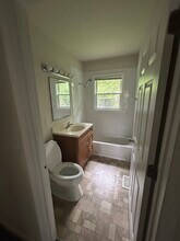 2259 Whites Mill Rd in Decatur, GA - Foto de edificio - Building Photo