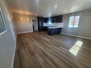 79309 Ward Ln in Twentynine Palms, CA - Building Photo - Building Photo