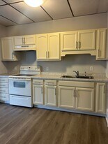 1015 Chestnut St in Lebanon, PA - Building Photo