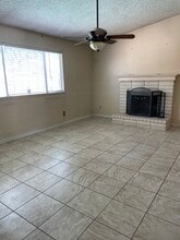 3305 Sagittarius Ave in Ceres, CA - Building Photo - Building Photo