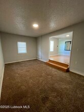 4913 37th St in Lubbock, TX - Building Photo - Building Photo