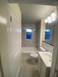 4013 Balfern Ave photo'