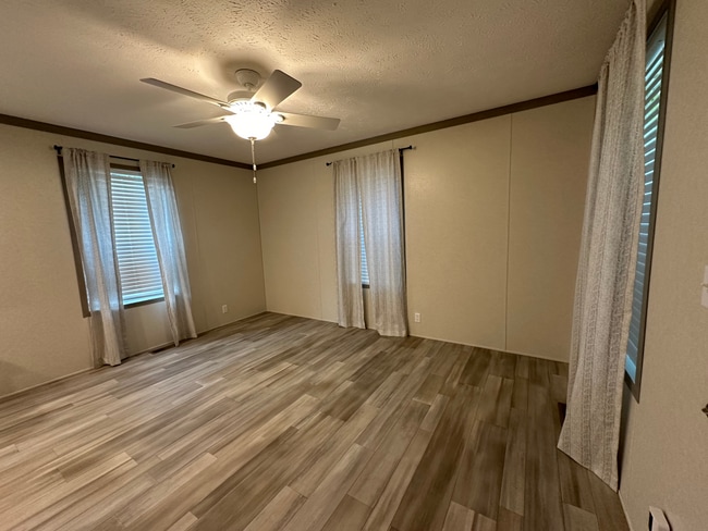 5491 Minuteman Cir in Kalamazoo, MI - Building Photo - Building Photo