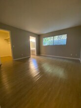 14228 Dickens St in Sherman Oaks, CA - Building Photo - Interior Photo