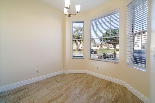 1200 S Beach Cir in Kissimmee, FL - Building Photo - Building Photo