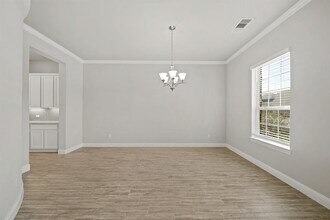 31302 Quartet Ct in Fulshear, TX - Building Photo - Building Photo