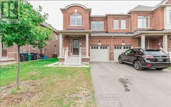 property at 16 Lady Evelyn Cres